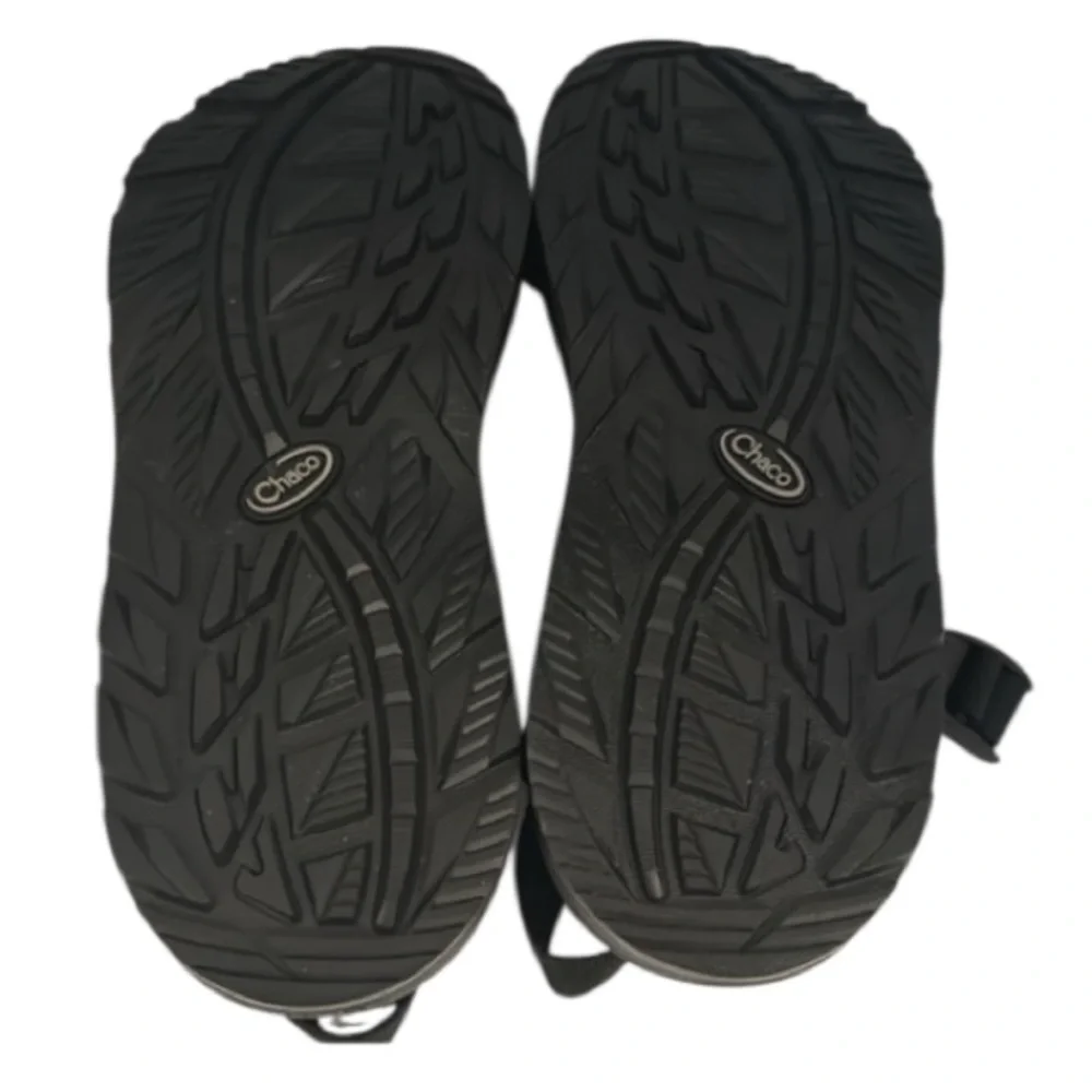 Chaco new authentic
